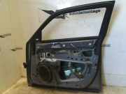 Tür Rechts Vorne Chrysler 300 C Limousine 3.0 CRD V6 24V (OM642.982) 2006