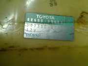 Steuergerät Abs 8865060680 Toyota Land Cruiser 100 (J10) Hardtop 4.7 32V 100 (2UZFE) 2003