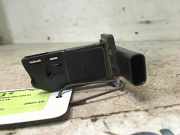 Luftmengenmesser Luchthoeveelheidsmeter Ford Focus 2 Schrägheck 2.0 TDCi 16V (G6DB(Euro 4)) 2007-10