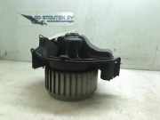 Heizgebläse Motor 4F0820521A Audi A6 Avant (C6) Kombi 2.4 V6 24V (BDW) 2006-07