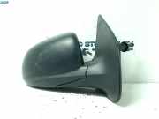 Außenspiegel Rechts E4022889 Hyundai i20 Schrägheck 1.4i 16V (G4FA) 2010