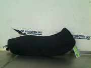 Airbag Sitz Rechts achterbank 31906038 Audi A3 Sportback (8YA) Schrägheck 5-drs 2.0 35 TDI 16V (DSRB) 2020