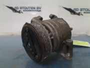 Klima Pumpe 88310YV010C Citroën C1 Schrägheck 1.0 Vti 68 12V (1KR-FE(CFB)) 2015-06