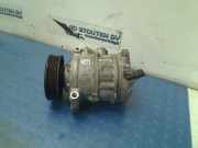 Klima Pumpe 5Q0820803 Volkswagen Golf VII (AUA) Schrägheck 1.6 TDI BlueMotion 16V (CRKB) 2013-11 CRKB