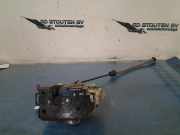 Türschloss Rechts 837016CQ Volkswagen Transporter T6 Van 2.0 TDI 150 (CXHA(Euro 6)) 2016-06 CXHA(Euro 6)