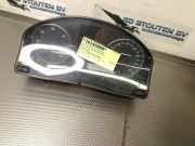 Tacho 1K0920862X Volkswagen Jetta III (1K2) Limousine 1.9 TDI (BKC) 2006 BKC