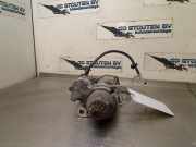 Anlasser 02M911021G Volkswagen Up! (121) Schrägheck 1.0 12V 60 (CHYA) 2014-12 CHYA