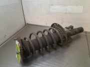 Federbein Rechts Vorne Volvo V70 (BW) Kombi 2.0 T5 20V (B5204T9) 2013-01
