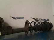 Federbein Rechts Vorne Suzuki SX4 (EY/GY) SUV 1.6 16V VVT Comfort,Exclusive (M16A VVT) 2008-01