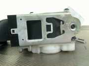 Sicherheitsgurt Links Vorne 6122001 Mercedes-Benz SLK (R171) Cabrio 1.8 200 K 16V (M271.944) 2004-03