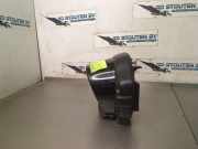 Tacho 69065480u Toyota Aygo (B40) Schrägheck 1.0 12V VVT-i (1KR-FE) 2022-01