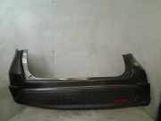 Stoßstange Hinten Honda Civic (FK/FN) Schrägheck 1.4 i-Dsi (L13A7) 2008-06