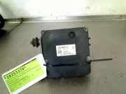 Abs Pumpe 4g0907379 Audi A6 (C7) Limousine 2.8 V6 24V FSI (CHVA(Euro 5)) 2011-07