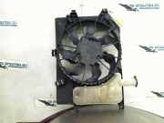Kühlerventilator Hyundai i30 (GDHB5) Schrägheck 1.4 16V (G4FA) 2012-05