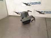 Abs Pumpe 8E0910517H014 Seat Exeo ST (3R5) Kombi 2.0 TDI 16V (CAGA) 2010-01