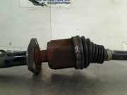 Antriebswelle Rechts Vorne 1334826 Opel Zafira Tourer (P12) Gro?raumlimousine 2.0 CDTI 16V 170 Ecotec (B20DTH(Euro 6)) 2016-03