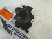 Kraftstoffpumpe Diesel 0455010157 Alfa Romeo MiTo (955) Schrägheck 1.3 JTDm 16V (199.A.3000) 2009-08