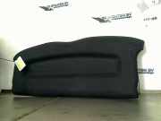 Hutablage Citroën C3 (SC) Schrägheck 5-drs 1.4 16V VTi (EP3C(8FP)) 2010-10