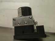 Abs Pumpe 3451678930001 BMW 3 serie Touring (E91) Kombi 318d 16V (N47-D20C) 2011-11