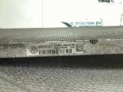 Luft-Kühler 6r0816411 Skoda Rapid Liftback 1.2 TSI (CBZA) 2013-05