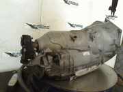 Getriebe Automatik GA6HP19Z BMW 1 serie (E87/87N) Schrägheck 5-drs 118i 16V (N43-B20A) 2010-08