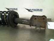 Federbein Links Vorne Jeep Renegade (BU) SUV 1.4 Multi Air 16V (EAM) 2015-06