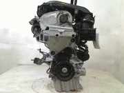 Motor DLA Volkswagen Taigo SUV 1.0 TSI 110 12V (DLAA) 2023-05 DLAA