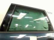 Tür Links Hinten Citroën C5 III Tourer (RW) Kombi 1.6 16V THP 155 (EP6CDT(5FV)) 2010-09