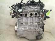 Motor x2zre22e Toyota Corolla Cross SUV 1.8 Hybrid 140 (2ZRFXE) 2023-10