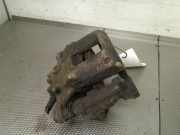 Bremssattel Rechts Vorne Renault Trafic (1FL/2FL/3FL/4FL) Van 1.6 dCi 125 Twin Turbo (R9M-452(R9M-D4)) 2016-09