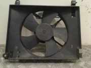 Kühlerventilator 96536522 Daewoo / Chevrolet Kalos (SF48) Schrägheck 1.2 (F12S3) 2006