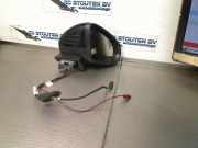 Außenspiegel Rechts Elektrisch 7 DRADEN SCHEURTJE E1041496 Mercedes-Benz A (177.0) Schrägheck 1.3 A-250 e Turbo 16V (M282.914) 2022-12