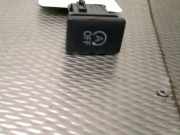 Start/stop Schalter 15C714 Citroën C1 Schrägheck 1.0 Vti 68 12V (1KR-FE(CFB)) 2018-06