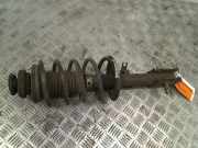 Federbein Links Vorne Daewoo / Chevrolet Aveo (250) Schrägheck 1.4 16V LS (F14D4) 2009-08