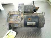 Anlasser 23300DB000 Renault Master II (ED/HD/UD) Chassis-Cabine 3.0 dCi 16V 140 (ZD3-202) 2004-03