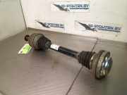 Antriebswelle Rechts Hinten 4KE501204C Audi e-tron (GEN) SUV 50 quattro (EAWA) 2020-12