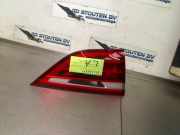 Rücklicht Links BINNEN 7329978912 BMW 2 serie Gran Tourer (F46) Großraumlimousine 218d 2.0 TwinPower Turbo 16V (B47-C20A(Euro 6)) 2016-03