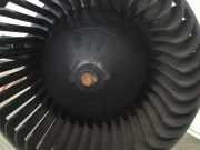 Heizgebläse Motor T1019714Q Opel Meriva Großraumlimousine 1.4 Turbo 16V ecoFLEX (A14NEL(Euro 5)) 2013-03