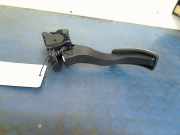 Elektrische Gaspedal 5Q1723503K Audi A3 Sportback (8YA) Schrägheck 5-drs 2.0 35 TDI 16V (DSRB) 2020-09