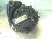 Lichtmaschine SG15S030 Land + Range Rover Range Rover III Geländewagen 2.9 TD6 24V (M57-D30) 2004-01