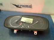 Tacho 248100003R Renault Laguna III (BT) Schrägheck 2.0 Turbo 16_V (F4R-811) 2010