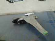 Fensterheber Elektr. Links Hinten 8356079J00 Suzuki SX4 (EY/GY) SUV 1.6 16V VVT Comfort,Exclusive (M16A VVT) 2008-01