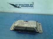 Motorsteuergerät 896610H022 Citroën C1 Schrägheck 1.0 12V (1KR-FE(CFB)) 2006-03