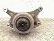 Federbein Links Vorne Audi SQ5 (8RB) SUV 3.0 TDI V6 24V (CGQB(Euro 5) 2013-08