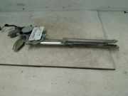Fensterheber Elektr. Links Vorne 8353063J00 Suzuki SX4 (EY/GY) SUV 1.6 16V VVT Comfort,Exclusive (M16A VVT) 2007-01