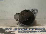 Anlasser 3610023160 Hyundai Tucson (JM) SUV 2.0 16V CVVT 4x2 (G4GC) 2008-01