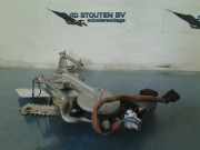 Fensterheber Elektr. Links Hinten e10170 Subaru Impreza II (GD) Limousine 2.5 WRX 16V (EJ255) 2007-03