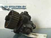 Kraftstoffpumpe Diesel 5801439062 Fiat Ducato (250) Bus 2.3 D 150 Multijet (F1AGL411A(Euro 6)) 2018-09