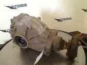 Kardan Hinten 757815106 BMW 5 serie Gran Turismo (F07) Schrägheck 530d 24V (N57-D30A) 2011-05