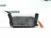 Ladeluftkühler Ford B-Max (JK8) Großraumlimousine 1.0 EcoBoost 12V 120 (M1JA) 2013-02
